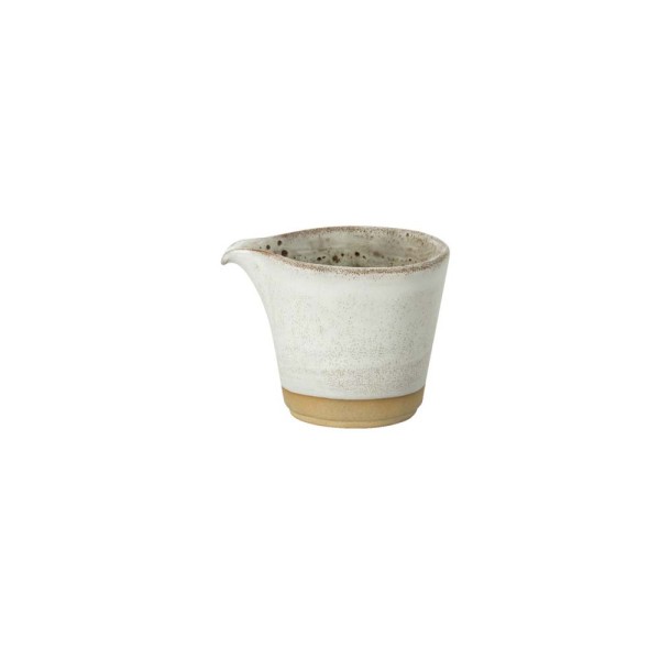 Rosenthal Sonetto Stoneware 64410 Gießer