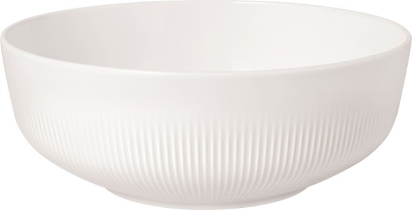 Villeroy &amp; Boch Afina 10-4293-3170 Schüssel 2 Ltr. - D: 24 cm