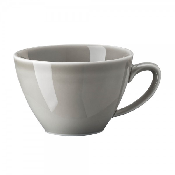 Rosenthal Mesh Colours Mountain Tee-Obertasse 0,22 l