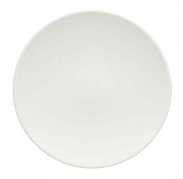 Villeroy &amp; Boch For me 1041532661 Brotteller Coupe 16 cm