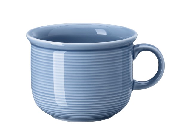 Thomas Trend Colour Arctic Blue Kaffee-Obertasse 0,18l