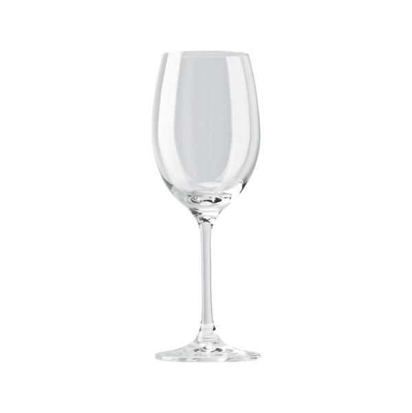 Rosenthal DiVino Glatt 48020 Weißwein