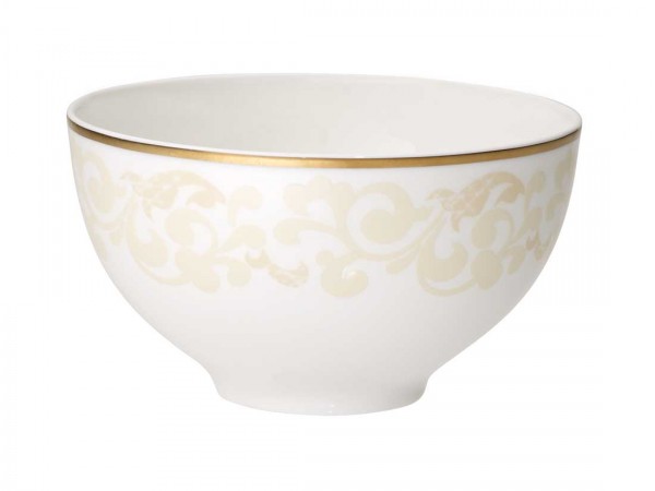 Villeroy &amp; Boch Ivoire 10-4390-1906 Bol 0,52l - 13,8cm