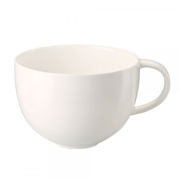 Rosenthal Brillance Weiss Kombi-Obertasse 0,30 l